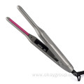 200--500F Hair Straightener Electric Hot Comb